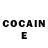 Amphetamine Premium Kemale Aliyeva